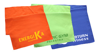 Microfiber Microfiber