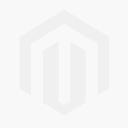 Get Wallpaper 70x150 Microfibre Beach Towel For Android Free