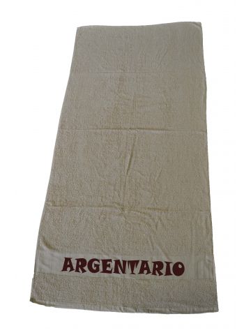 Telo mare spugna 90x180