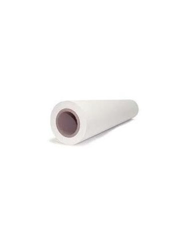 Rotolo Carta per sublimazione no tacky 1620 mm x 250 metri