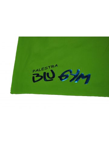 Telo palestra microfibra 42X90