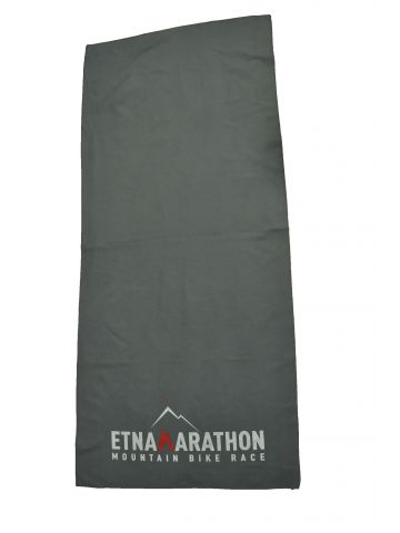 Telo mare microfibra 100x180