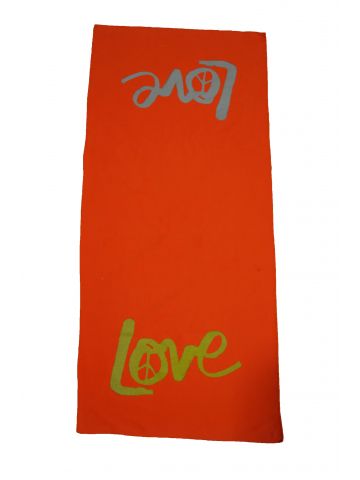 Telo palestra microfibra 36x90