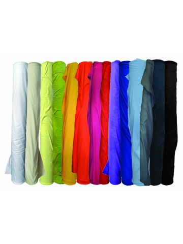 Rotolo tessuto microfibra