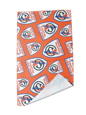 Telo microfibra 36x60 stampato in sublimazione 