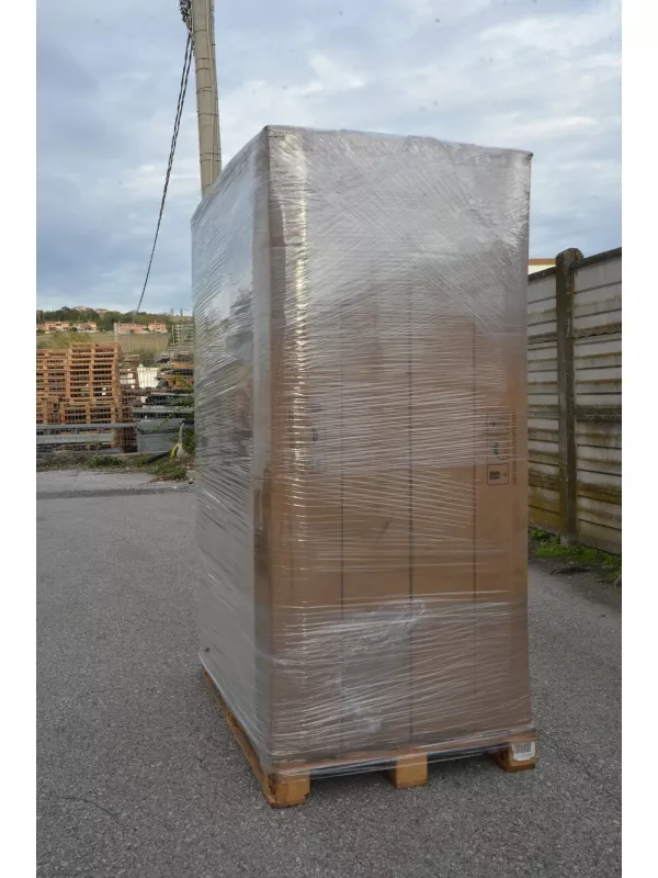 10/50 pezzi di sottobicchieri quadrati in gomma per